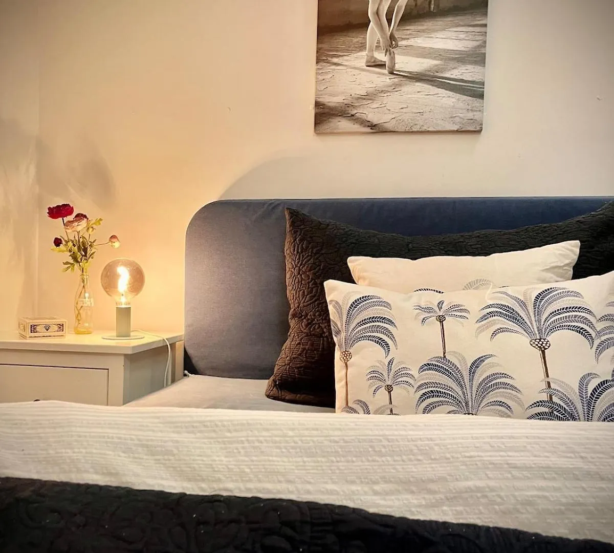 Villa Vy - A Gem With Private Beach In Bergen 0*,  Norway